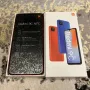 Смартфон Xiaomi Redmi 9c NFC Sunrice Orange, снимка 1