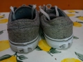 Vans N 35 - 15 лв, снимка 4