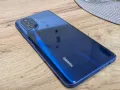 Huawei Y70 - Blue 128GB 4GB, снимка 3