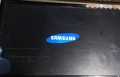 Samsung LT22B300EW/EN със счупен екран , снимка 1