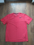 Nike M NK ZNL CL TOP - страхотна мъжка тениска Л, снимка 4