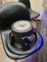 alpine R-W12d4 12" subwoofer 2x4 ohm alpin алпин car audio bass , снимка 7