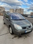 Renault Grand Scenic 1.9 dci, снимка 1