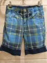 Размер 140/146 см. /10-11 г./ - къси панталони за момче, снимка 15