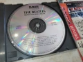 THE BEATLES CD-ВНОС GERMANY 1003261615H2E6R, снимка 2