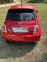 Продавам Fiat 500 Abarth, снимка 4