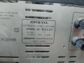 onkyo integra 8250, снимка 9