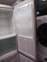 Иноксов комбиниран хладилник с фризер Liebherr Made in Germany с две години гаранция!, снимка 4