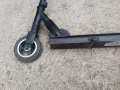 Повредена детска електрическа тротинетка, снимка 7