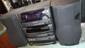 KENWOOD RXD-500, снимка 6