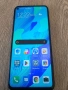 Huawei nova 5t, снимка 1