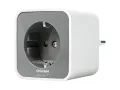 OSRAM Smart+ Plug контакт, снимка 4