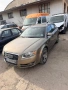 Audi a4 b7, снимка 1