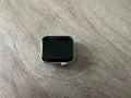 Apple watch 6 40 mm nike edition, снимка 2