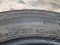 4бр зимни гуми 215/65/16 BRIDGESTONE L01291, снимка 6