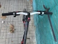 Колело Btwin 27.5 цола (не е yt,canyon,gt,drag,specialized,), снимка 4