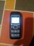 Телефон Нокиа с копчета, снимка 1