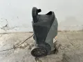 Водоструйка - Karcher HD 5/11 C , снимка 4