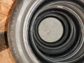 Гуми 205/55/17 Pirelli CINTURATO P7, снимка 5