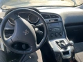 Пежо 5008 / peugeot 5008 на Части 1.6 120к Двигател,скорости,фарове,броня,джанти,врати,интериор, снимка 5