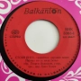 грамофонни плочи Балкантон , снимка 3