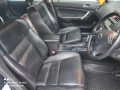 Honda Accord 2.0 i-VTEC 16V (155 кс), снимка 6