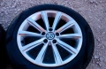 Джанти с гуми VW 17' 215 55 17, снимка 2