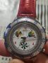 swatch chronograph, снимка 3