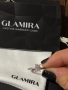 Годежен пръстен Glamira, снимка 3