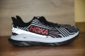 HOKA Ironman ONE ONE Оригинални размер 45 1/2, снимка 1