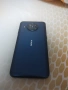 Nokia x20 ( В перфектно състояние. Без забележки), снимка 4