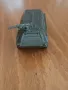Siku 087 бронирана военна мащина, снимка 4