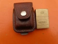  Запалка ZIPPO - оригинал , снимка 1
