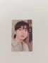 Photo cards BTS за размяна , снимка 7