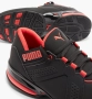 Мъжки маратонки Puma Enzin SL V2, снимка 6