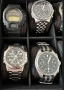 Мъжки часовници, снимка 2