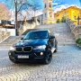 BMW X5 3.0D X-DRIVE , снимка 2