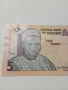 НИГЕРИЯ БАНКНОТА , снимка 2