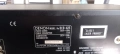 Продавам CD player DENON модел DCD-425, снимка 5