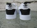 Детски маратонки Аdidas Superstar 360 I 'Panda', снимка 6