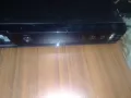 DVD player SAMSUNG САС USB, снимка 3