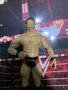 Екшън фигура WWE Rob Conway Роб Конуей Jakks Ruthless Aggression 2004 figure играчка, снимка 3