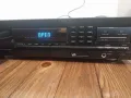 CD player Philips 732, снимка 4