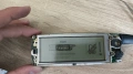 Ericsson R380 - LCD дисплей, снимка 6