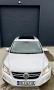 Продавасе тигуан 2.0TFSI LPG 4x4, снимка 1
