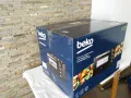 Продавам печка beko 30L 5 години гаранция , снимка 3