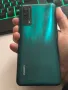 Huawei P smart 2021, снимка 3