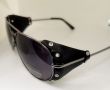 MARC JOHN LIMITED EDITION HIGH QUALITY POLARIZED 100% UV защита, снимка 4