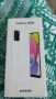 samsung galaxy a03s, снимка 1