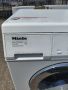 Пералня Miele W3123, снимка 4